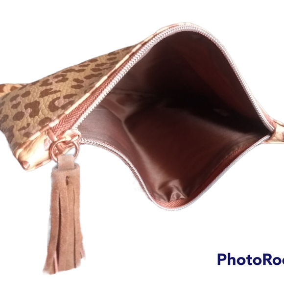 Ipsy Bag Bundle of 3 - Picture 4 of 9